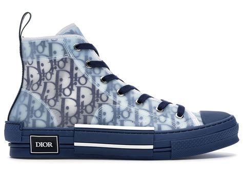 tenisky dior|dior b23 sneakers for men.